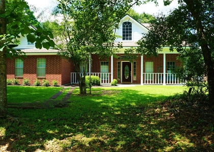 2429 Chantilly Lane - Photo 1