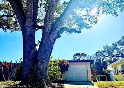 19 Orange Avenue - Photo 1
