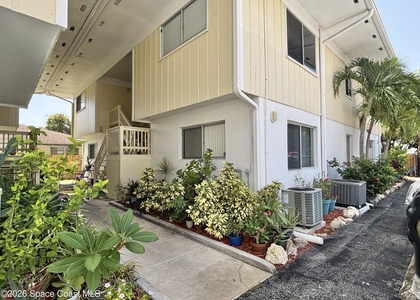 419 Ocean Avenue - Photo 1