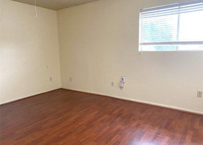 7831 Fuqua Street - Photo 1