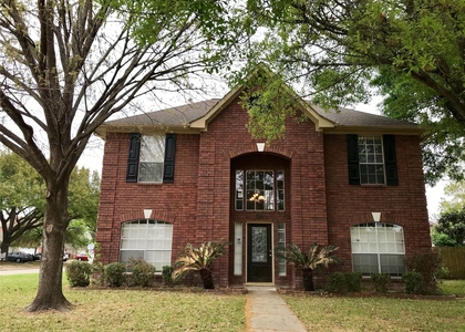 5722 Fort Sumter Lane - Photo 1