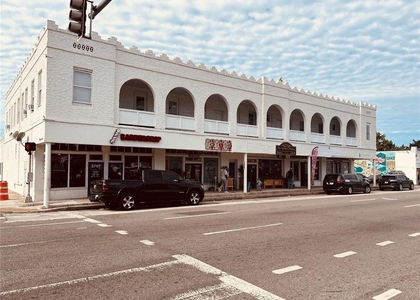 2702 N Florida Avenue - Photo 1
