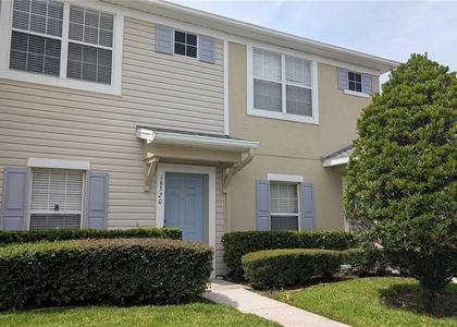 16320 Swan View Circle - Photo 1