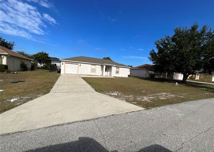 260 Grouper Court - Photo 1