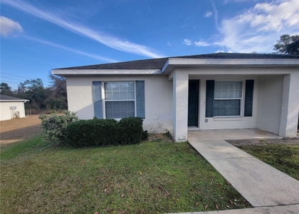 15755 Sw 33rd Ave Road - Photo 1