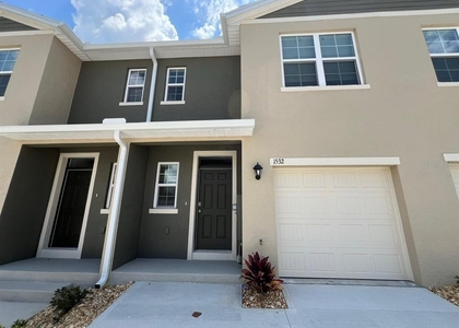 1532 Lumber Avenue - Photo 1
