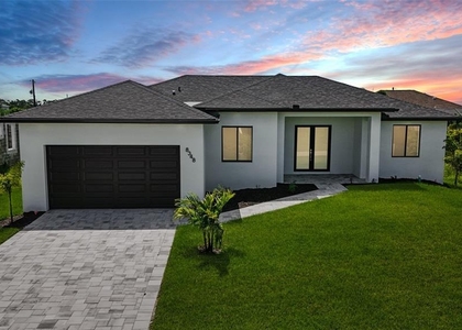 8348 Walden Street - Photo 1