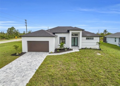 15401 Aqua Circle - Photo 1