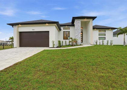 9402 Arrid Circle - Photo 1