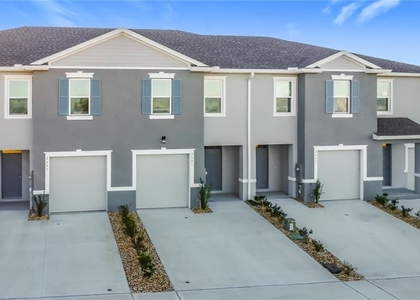 2641 Olympic Court - Photo 1