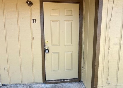 638 Lpga Boulevard - Photo 1