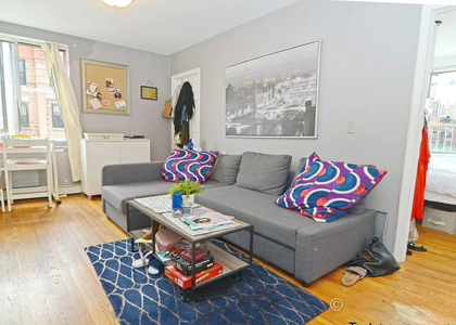 East 13th Street/ First ave - Photo 1