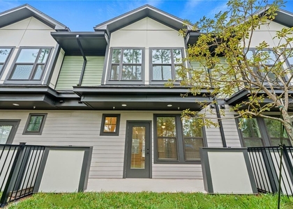 2285 Crown Village Road - Photo 1