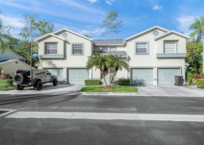 5528 Fair Oaks Street - Photo 1