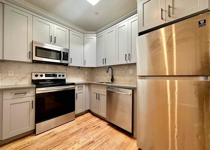 507 East 183rd Street - Photo 1