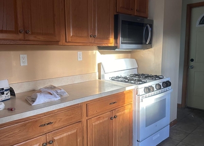 20 Myrtle Avenue - Photo 1