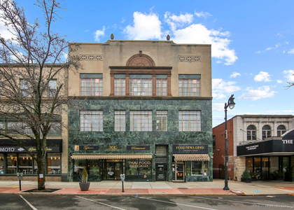 360 Main Street - Photo 1