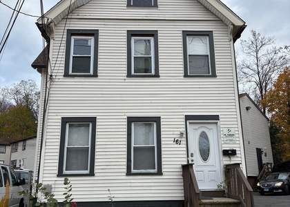 151-161 Fitch Street - Photo 1