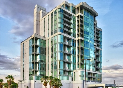 360 E Desert Inn Road - Photo 1