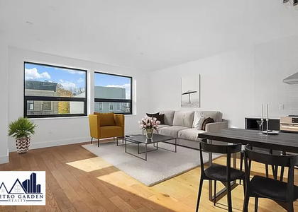 499 Evergreen Avenue - Photo 1