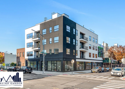 499 Evergreen Avenue - Photo 1