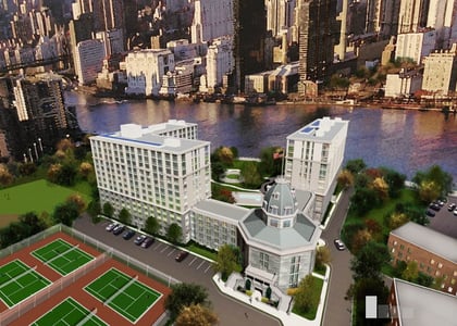 888 Main Street - Photo 1