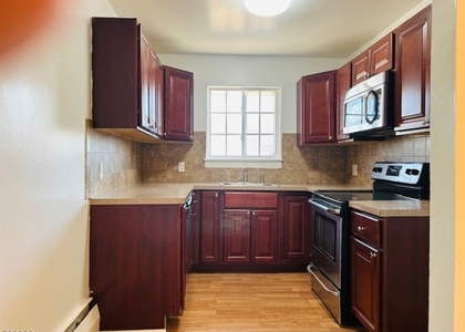 4 Swartswood Rd - Photo 1