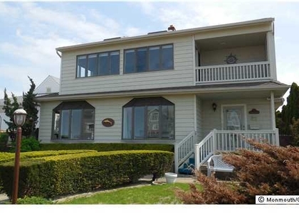 7 Lincoln Avenue - Photo 1