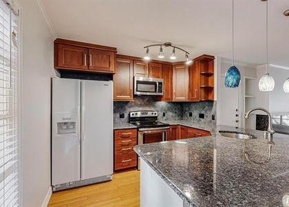 5220 Fleetwood Oaks Avenue - Photo 1