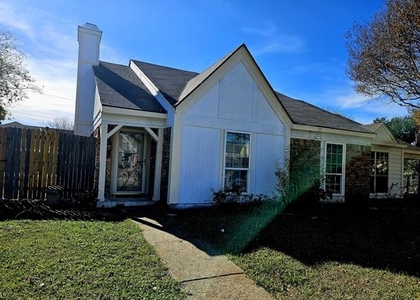 817 Colchester Drive - Photo 1
