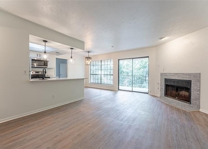 2505 Wedglea - Photo 1