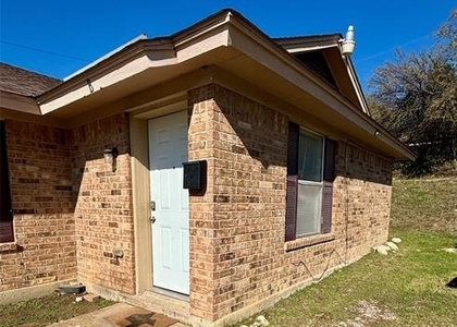 2600 21st Street - Photo 1