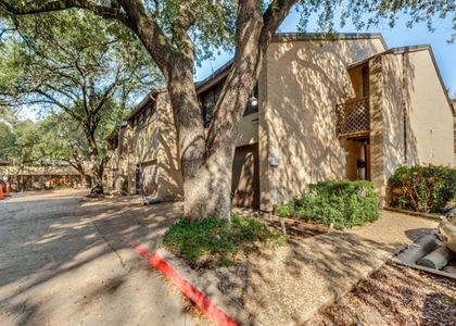 1800 Navajo Place - Photo 1