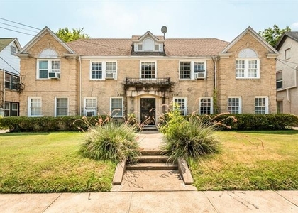 5918 La Vista Drive - Photo 1