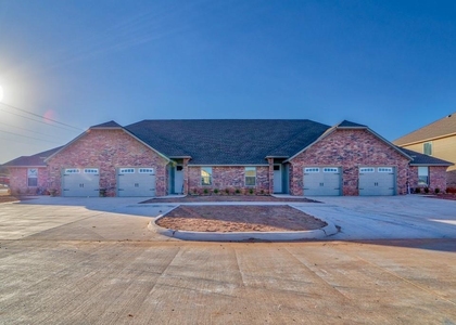 1530 S 7th Street - Photo 1