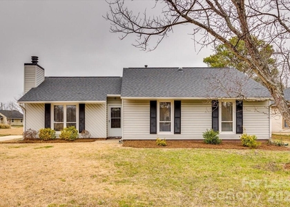 10932 Copperfield Drive - Photo 1