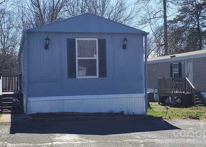 113 Sycamore Lane - Photo 1
