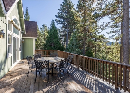 173 Grizzly Road - Photo 1
