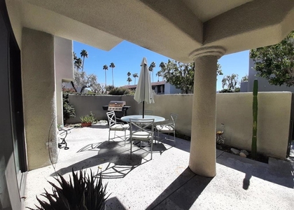 1100 E Amado Road - Photo 1