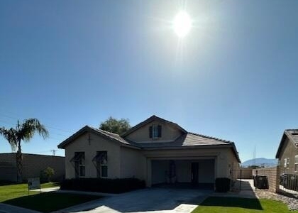 82787 Matthau Drive - Photo 1