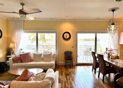 328 N Lake Drive N - Photo 1