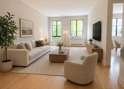 West 53rd Street - Photo 1