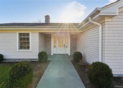275 Mill Road - Photo 1