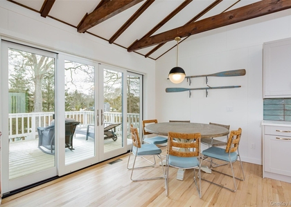 9 Helens Lane - Photo 1
