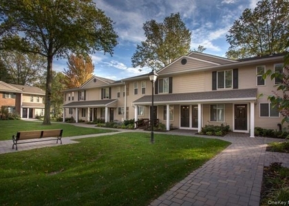 32 Country Club Drive - Photo 1