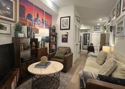 2025 Frankford Avenue - Photo 1