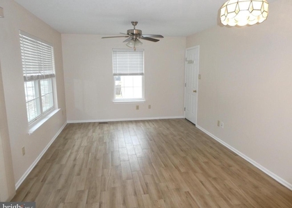 13 Birch Avenue - Photo 1
