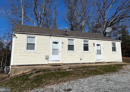 5120 Indian Head Highway - Photo 1