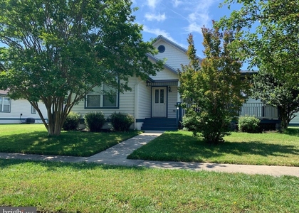 33697 Ashland Drive - Photo 1
