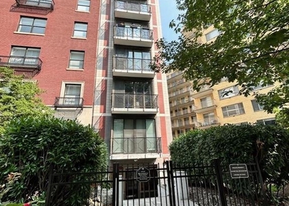 1117 New Hampshire Avenue Nw - Photo 1